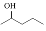 Chemistry-Aldehydes Ketones and Carboxylic Acids-695.png